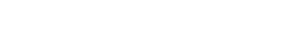 PALMERO