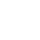 rofex