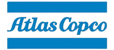 alyascopco