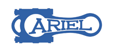 ariel