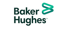bakerhuges