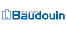 baudouin