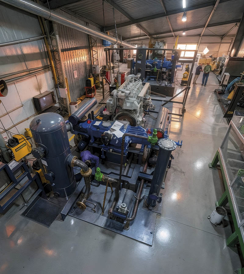 capacidad_industrial