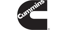 cummins