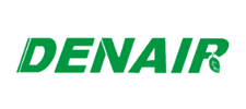 denair