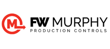 fwmurphy