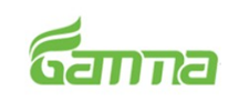 gamma