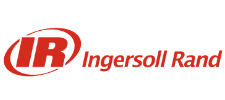 ingersoll