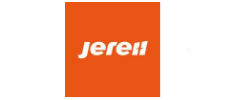 jerell