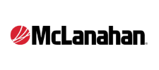 mclanahan