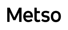 metso