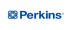 perkings