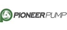 pioneer