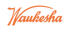 waukesha