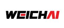 weichai