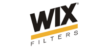 wix